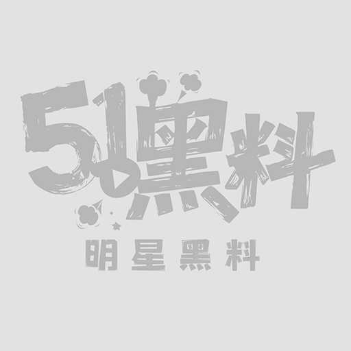photo20250725113006 2副本